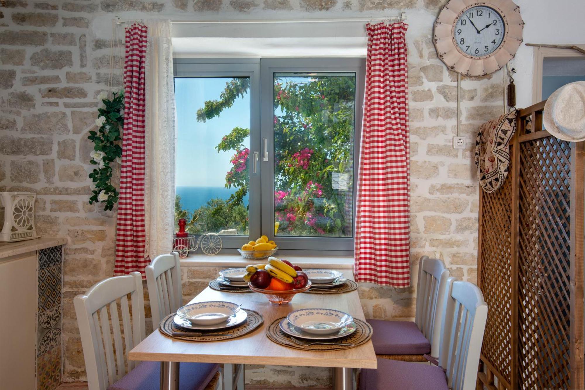 Dora Holiday home