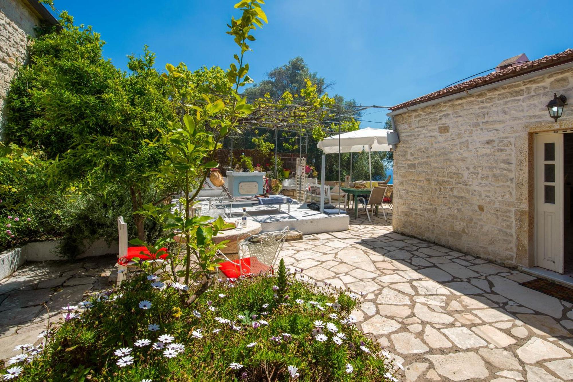 Dora Holiday home